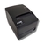 Kit Automação Impressora De Cupom Térmica Elgin+ Sat Smart - comprar online