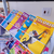 Colorir Atividades Educativas Disney - Rei Leão - comprar online