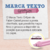 Marca Texto Tom Pastel Grifpen Faber-Castell - loja online