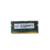 Memória Ddr3 4gb 1333mhz 1.5v Nova Notebook - comprar online