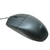 Mouse Óptico USB Knup Colors 1000dpi - comprar online