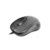 Mouse Óptico Mo-m235 Pc/ Notebook 1200 Dpi Usb Novo - Infor Andrade - Loja de Informática e Papelaria