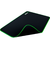 Mousepad Gamer Rise Mode Borda Costurada Verde G-c na internet