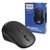 Mouse Wireless Sem Fio 2.4ghz Original Philips 2000dpi - comprar online