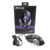 Mouse X8 E-sports Gaming Pro 6 Botões 3200 Dpi Led Usb - comprar online