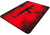 Mousepad Gamer Rise Grande Estampa Ak 47 Red - comprar online