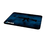Mousepad Gamer Rise Grande Estampa M4a1 - loja online