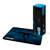 Mousepad Gamer Rise Grande Estampa M4a1 - comprar online