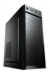 Cpu Core I5 2ªg 4gb 500gb! Oferta - comprar online