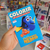 Colorir Atividades Educativas Disney - Procurando Nemo