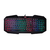 Kit Gamer Evolut Teclado Semi Mecânico + Mouse 2400dpi + Headset + Brinde. - loja online