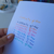 Caneta Gel Inkfinity Glitter 1.0mm – Tris - comprar online