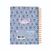 Caderno Smart Mini Stitch 80 Folhas Reposicionáveis - Dac - loja online