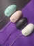 Mouse Óptico USB Knup Colors 1000dpi - Infor Andrade - Loja de Informática e Papelaria