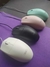 Mouse Óptico USB Knup Colors 1000dpi na internet