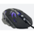 Mouse X8 E-sports Gaming Pro 6 Botões 3200 Dpi Led Usb