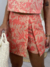 Shorts Brisa - comprar online