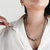 choker o | diversos banhos - VERVE