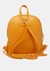 Bolso Bebe Kayla Backpack - comprar en línea