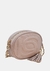 Bolso Bebe Tayrn Round Crossbody ﻿ - comprar en línea