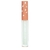 Gloss Star Lux Lip Gloss Lunar Or Later