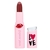 Labial Valentine's Mega Last High-Shine Lip Color Raining