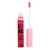 Gloss Valentine's Mega Slicks Lip Gloss Crushed