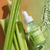 Suero Celery + Hyaluronic Acid Serum Shot