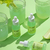 Suero Celery + Hyaluronic Acid Serum Shot - comprar en línea