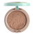 Bronzer Matte Monoi Butter Bronzer