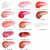 14 Crystal Gloss Thirsty Pout Hi-Shine Lip Gloss - comprar en línea
