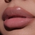 Set de labios ICEE LIP SET en internet
