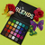 PREVENTA Paleta BLEND BUNNY COSMETICS Blends Palette - comprar en línea