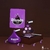 Paleta Special Dark
