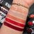 Preventa Lux Crème Lipstick - comprar en línea