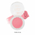 Rubor en crema Cheeky Baby Velvet Tint Classy