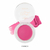 Rubor en crema Cheeky Baby Velvet Tint Fierce