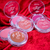 Rubor en crema Cheeky Baby Velvet Tint Classy - comprar en línea
