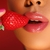 Kit de labios Strawberry Shortcake Berry Sweet Lip Kit en internet