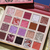 Paleta The Roaring 20's Eyeshadow Palette - Excessive - comprar en línea