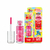 Humectante para labios con color Manga Sparkle Lip Oil Watermelon - comprar en línea