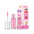 Humectante para labios con color Manga Sparkle Lip Oil Strawberry - comprar en línea