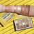 Paleta Shades of Peanuts Eyeshadow Palette - Warm-toned - comprar en línea