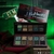 PREVENTA Freddy Krueger Palette Bundle en internet