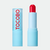 Bálsamo con tinta TOCOBO Glass Tinted Lip Balm