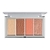 Paleta para rostro 4-in-1 Skin-Perfecting Powders Face Palette