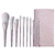 Set de brochas Morandi Lilac - comprar en línea