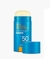 Protector solar SCINIC - Enjoy All Round Airy Sun Stick SPF50+ PA++++ 25g