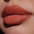 Set de labios ICEE LIP SET - comprar en línea