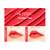 Tintas para labios Deep Velvet Tint - tienda en línea